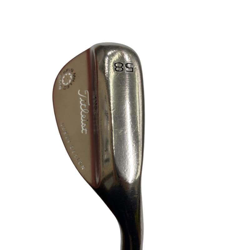 �u�n�j�d�x�@�r�o�h�m�@�l�h�k�k�d�c�@�r�l�S�@�c�A�[�N�����@�T�W°�^�O�X°