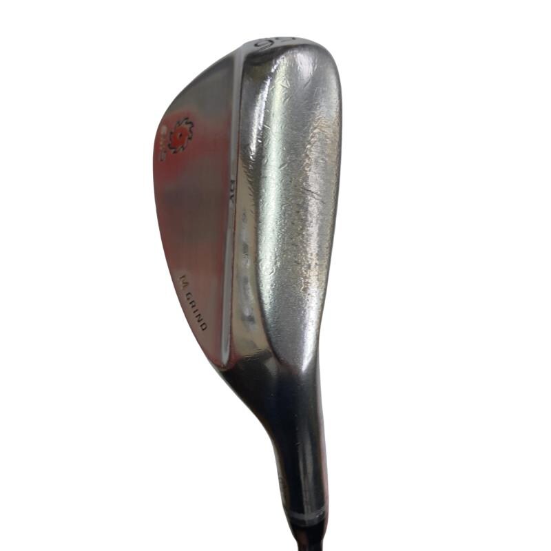 �u�n�j�d�x�@�r�o�h�m�@�l�h�k�k�d�c�@�r�l�T�@�c�A�[�N�����@�T�U°�^�P�O°�r