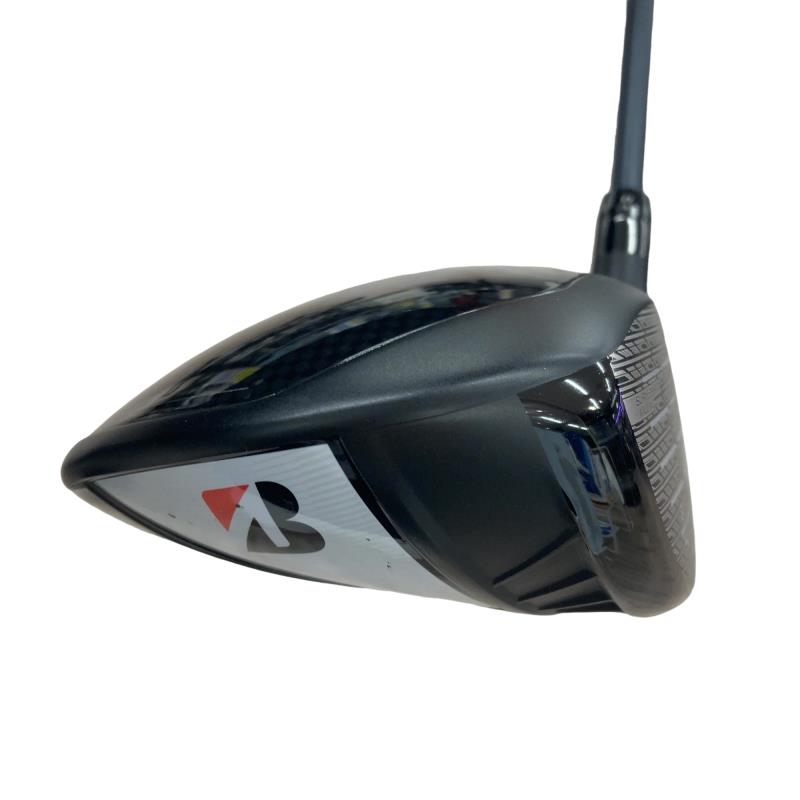 �a�q�h�c�f�d�r�s�n�m�d�@�a�Q�@�g�s�@�P�O�D�T°