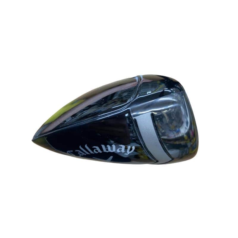 �`�o�d�w�@�t�v�i�Q�O�Q�U�j�@�Q�R°