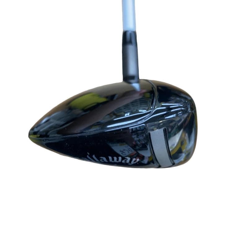 �`�o�d�w�@�t�v�i�Q�O�Q�U�j�@�P�X°