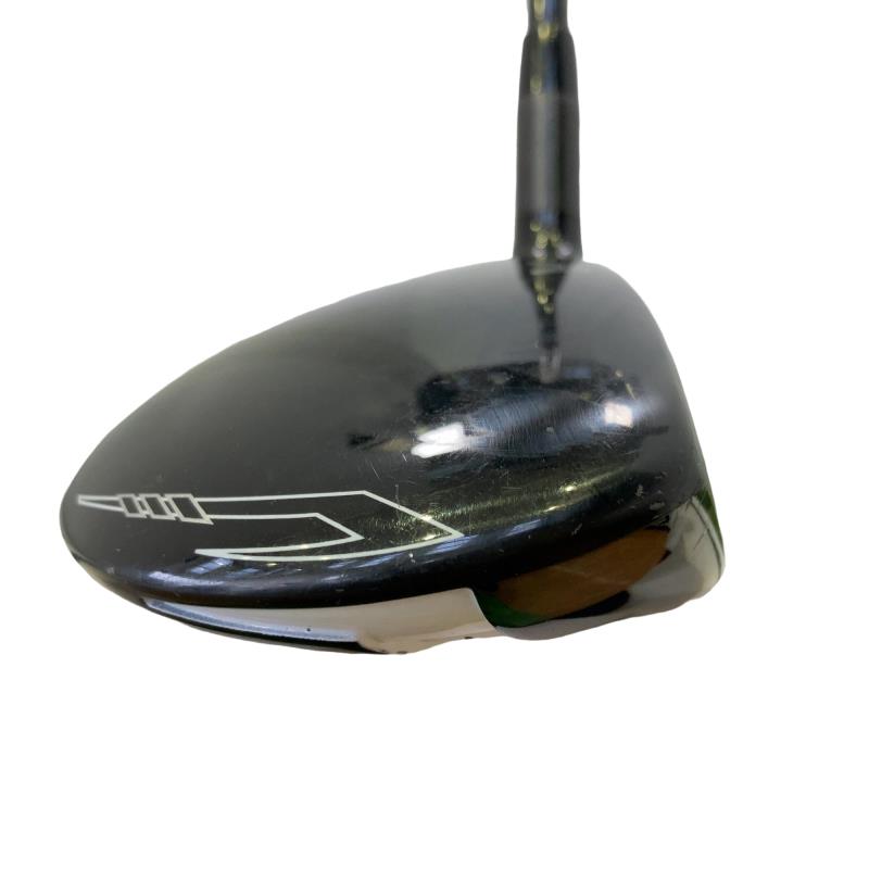 �w�Q�@�g�n�s�@�@�T�v