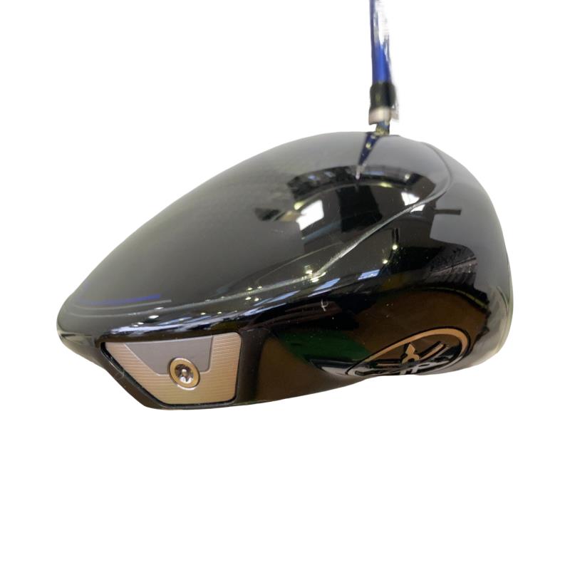 �������������@�c�q�h�u�d�r�s�`�q�@�P�O�D�T°