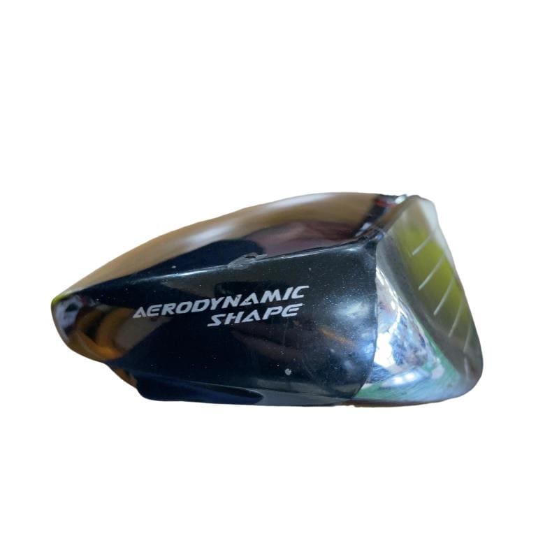 �b�x�a�d�q�@�r�s�`�q�@�m�`�m�n�@�u�i�Q�O�O�V�j�@�S�v