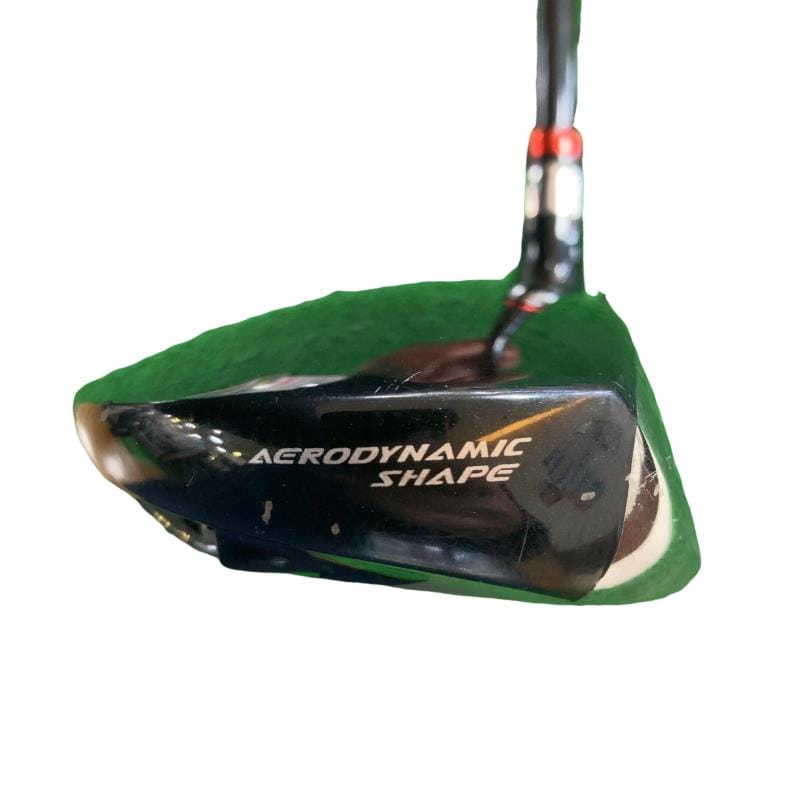 �b�x�a�d�q�@�r�s�`�q�@�m�`�m�n�@�u�i�Q�O�O�V�j�@�V�v