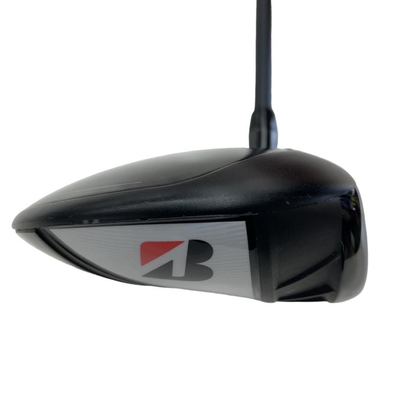 �a�q�h�c�f�d�r�s�n�m�d�@�a�Q�@�g�s�@�T�v