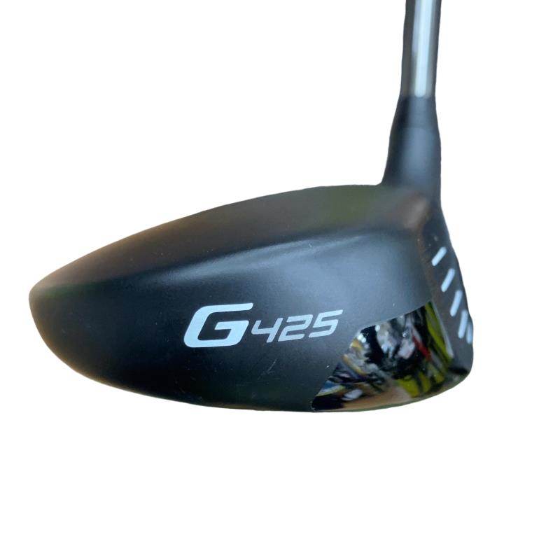 �f�S�Q�T�@�l�`�w�@�T�v�i�A�[�R�X�����j