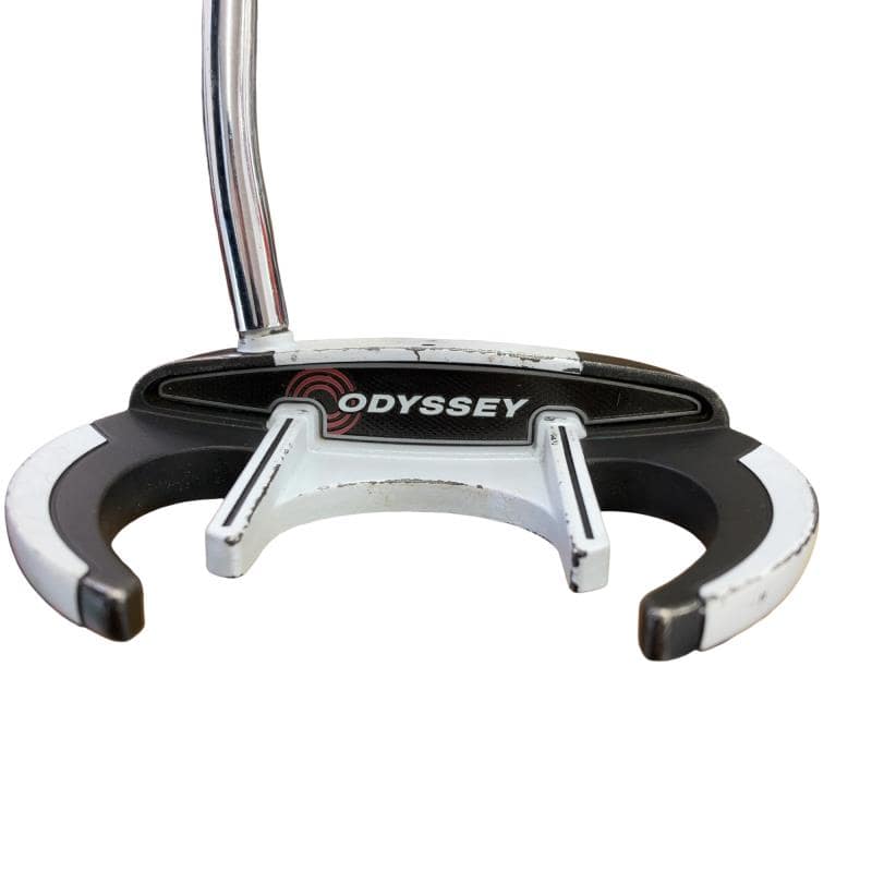 �u�d�q�r�`�@�r�`�a�d�q�s�n�n�s�g�@�z���C�g�@�R�S�C���`