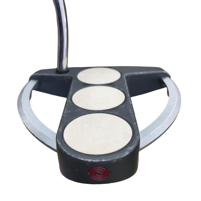 �v�g�h�s�d�@�r�s�d�d�k�@�s�q�h�|�a�`�k�k�@�r�q�s�@�R�R�C���`