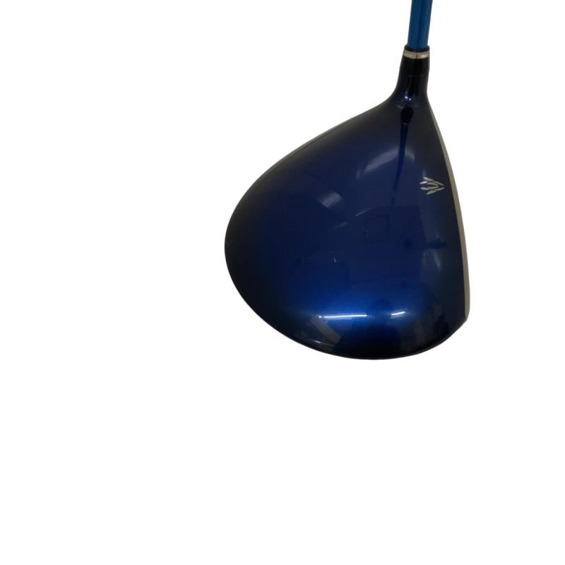 �w�w�h�n�i�Q�O�P�W�j�@�P�R�D�T°�@���f�B�[�X