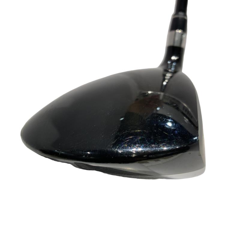 �m�d�w�f�d�m�i�Q�O�P�X�j�@�R�v