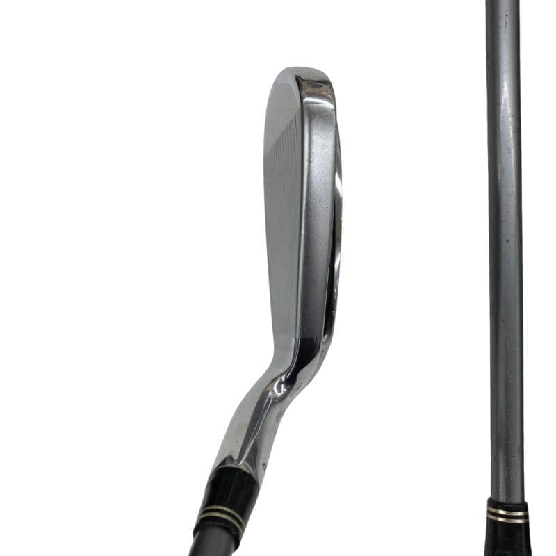 �q�`�b�@�������@�@�W�r�i���{���F�V�{�Z�b�g�j