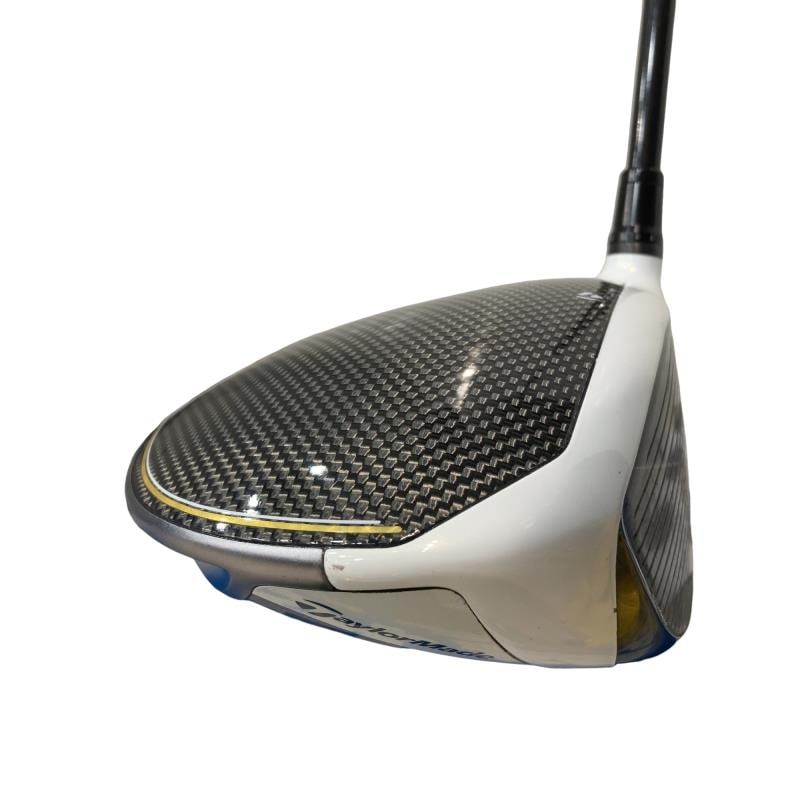 �r�s�d�`�k�s�g�@�f�k�n�h�q�d�{�@�P�O�D�T°