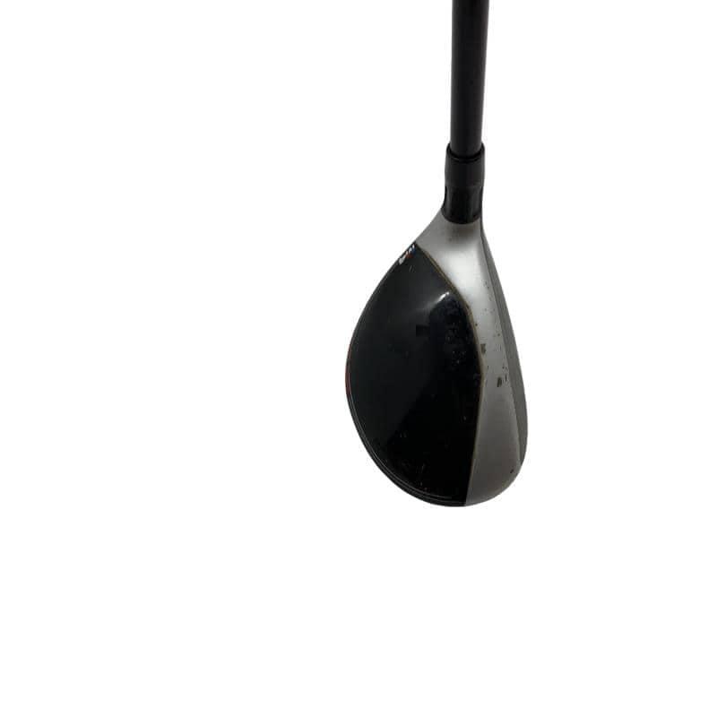 �l�S�@�t�S�@�t�r�`