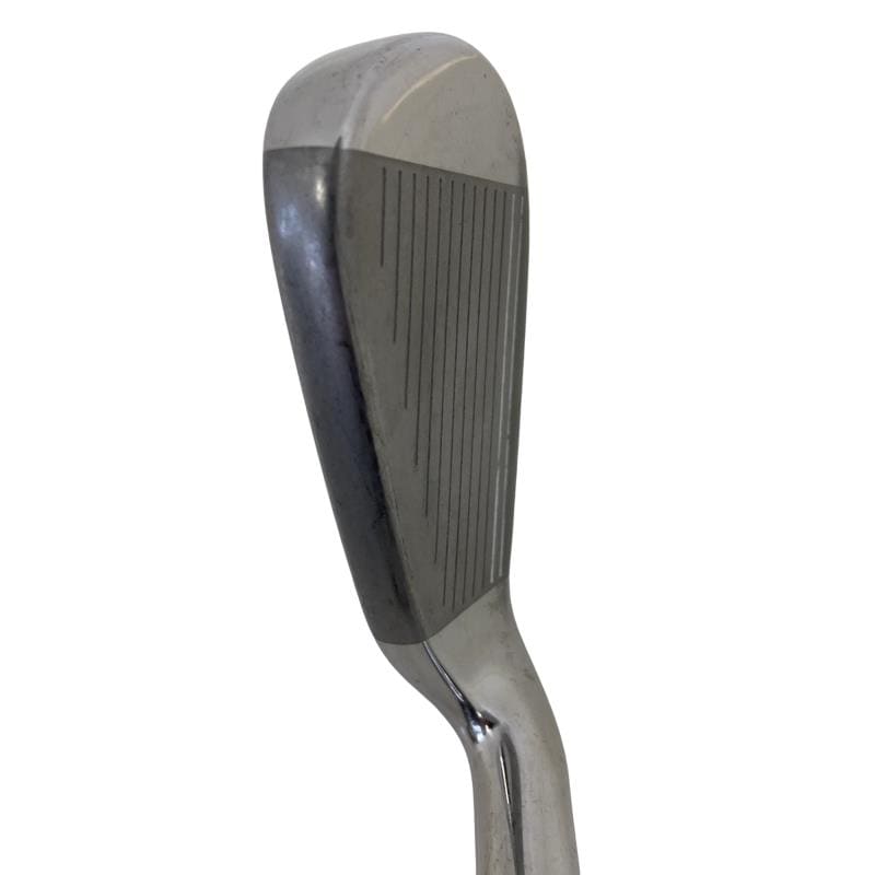 �q�n�f�t�d�@�r�s�@�l�`�w�@�n�r�@�@�X�r�@���t�e�B�i���{���F�W�{�Z�b�g�j