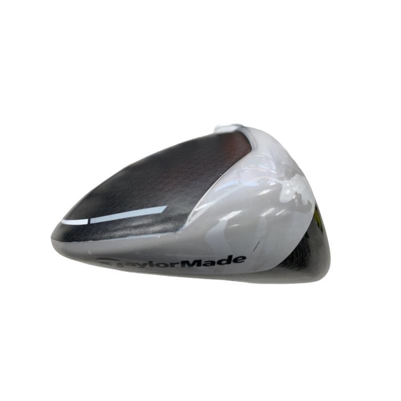 �r�h�l�@�l�`�w�@�t�S