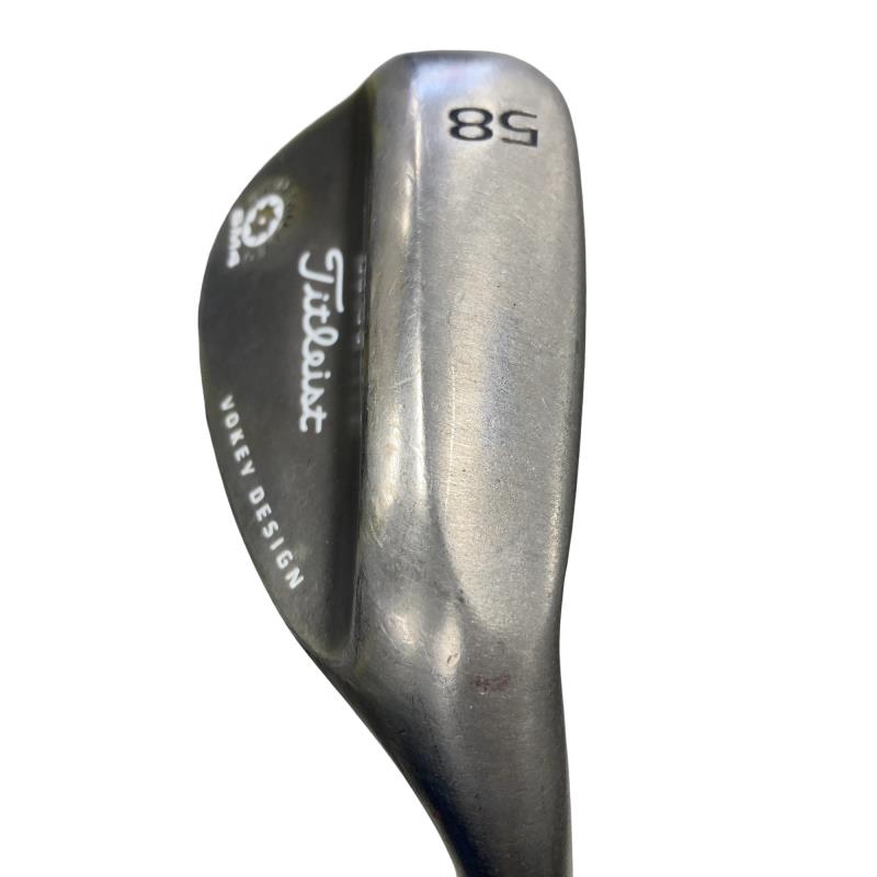 �u�n�j�d�x�@�r�o�h�m�@�l�h�k�k�d�c�@�r�l�S�@�u���b�N�j�b�P���@�T�W°�^�O�X°