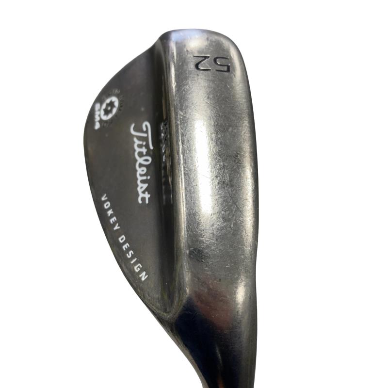 �u�n�j�d�x�@�r�o�h�m�@�l�h�k�k�d�c�@�r�l�S�@�u���b�N�j�b�P���@�T�Q°�^�O�W°