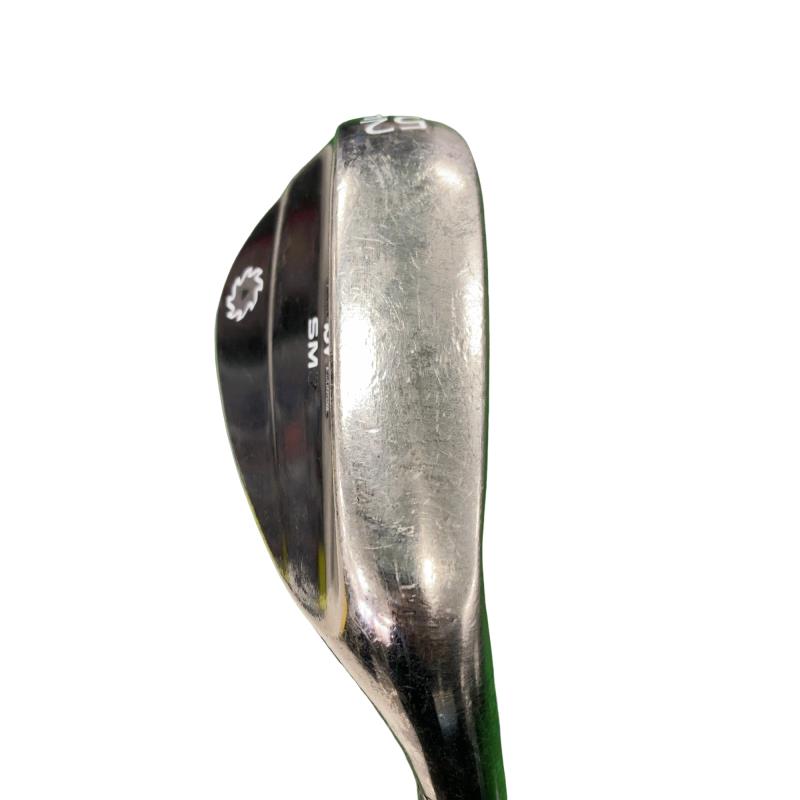 �u�n�j�d�x�@�r�o�h�m�@�l�h�k�k�d�c�@�r�l�V�@�u���b�V���h�X�`�[���@�T�Q°�^�P�Q°�e