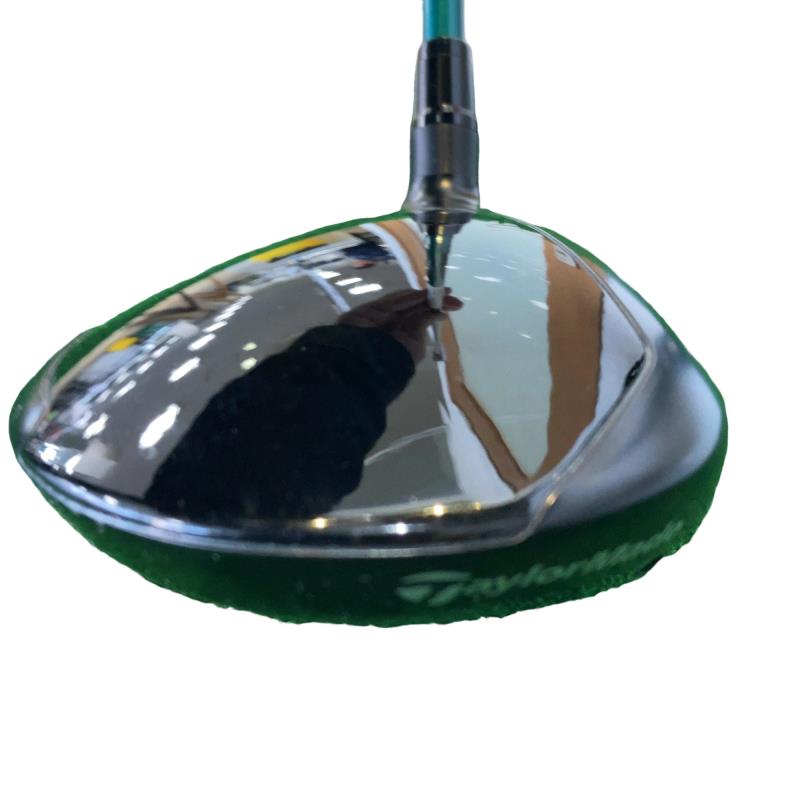 �r�s�d�`�k�s�g�Q�@�o�k�t�r�@�R�v