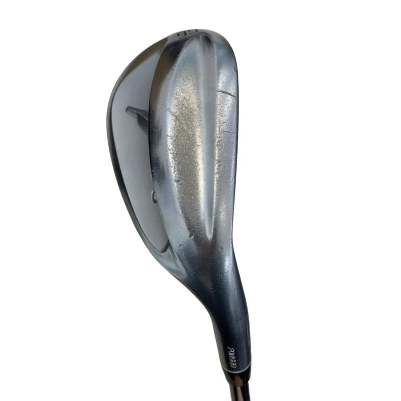 �c�i�|�U�@�T�U°