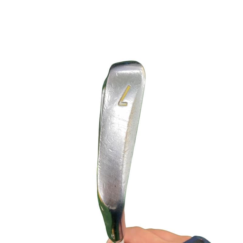 �s�b�|�P�O�P�@�U�r�i���{���F�U�{�Z�b�g�j