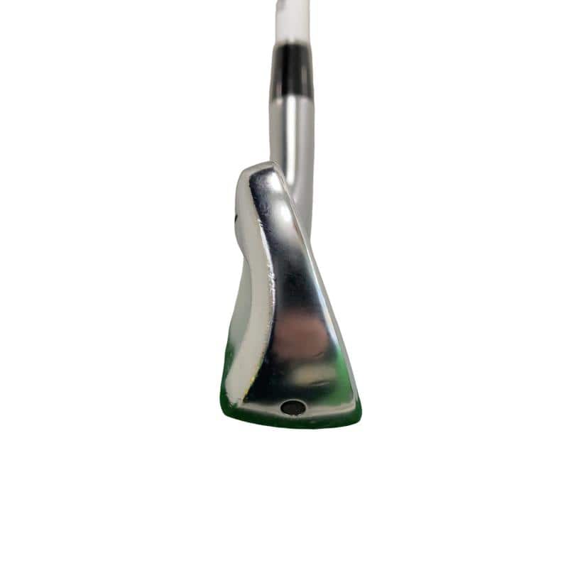 �r�q�h�w�n�m�@�y�w�@�t�@�t�S