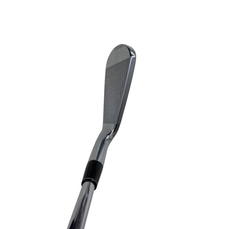 �r�q�h�w�n�m�@�y�w�T�@�l���@�h�h�@�W�r�i���{���F�V�{�Z�b�g�j