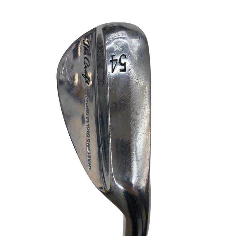 �~�Y�m�@�s�g�d�@�b�q�`�e�s�i�Q�O�Q�R�j�@�T�S°�^�Q�S°