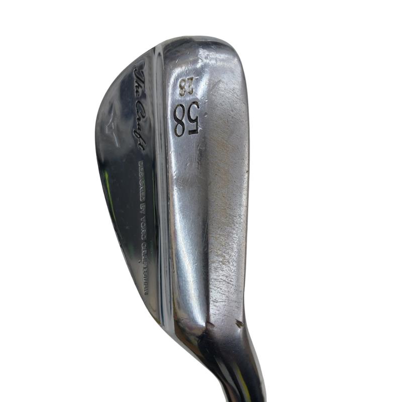 �~�Y�m�@�s�g�d�@�b�q�`�e�s�i�Q�O�Q�R�j�@�T�W°�^�Q�W°