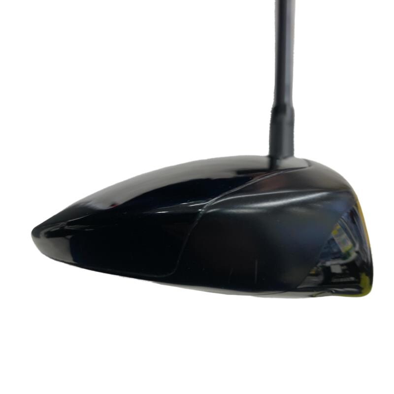 �r�s�d�`�k�s�g�Q�@�g�c�@�T�v