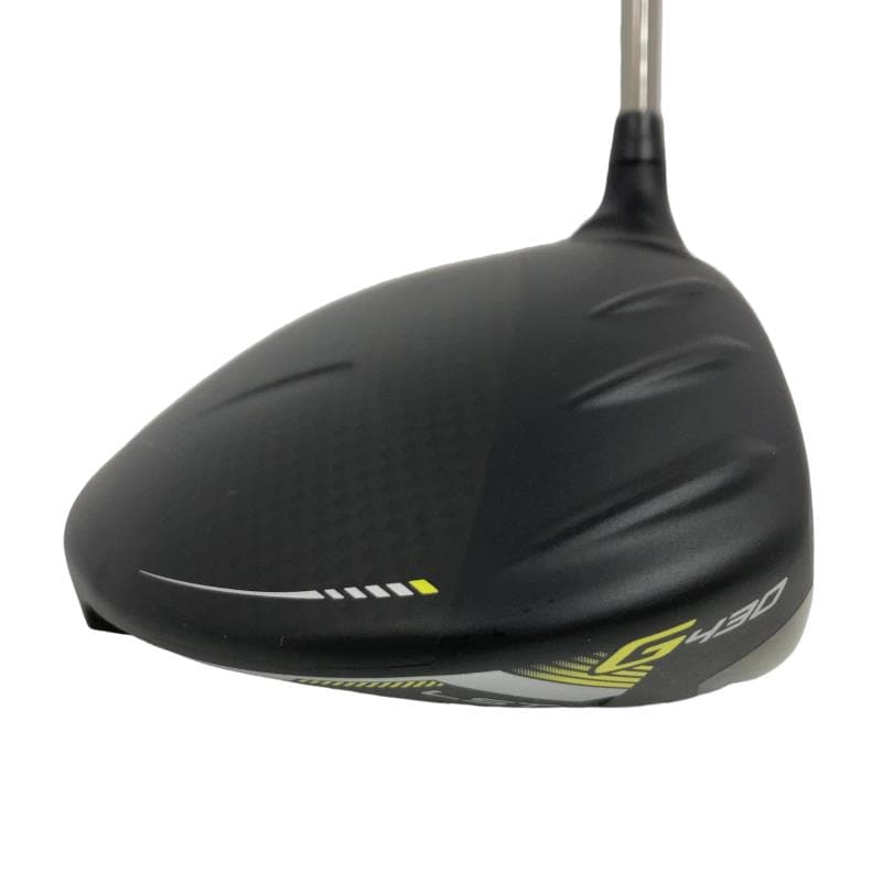 �f�S�R�O�@�k�r�s�@�@�X°