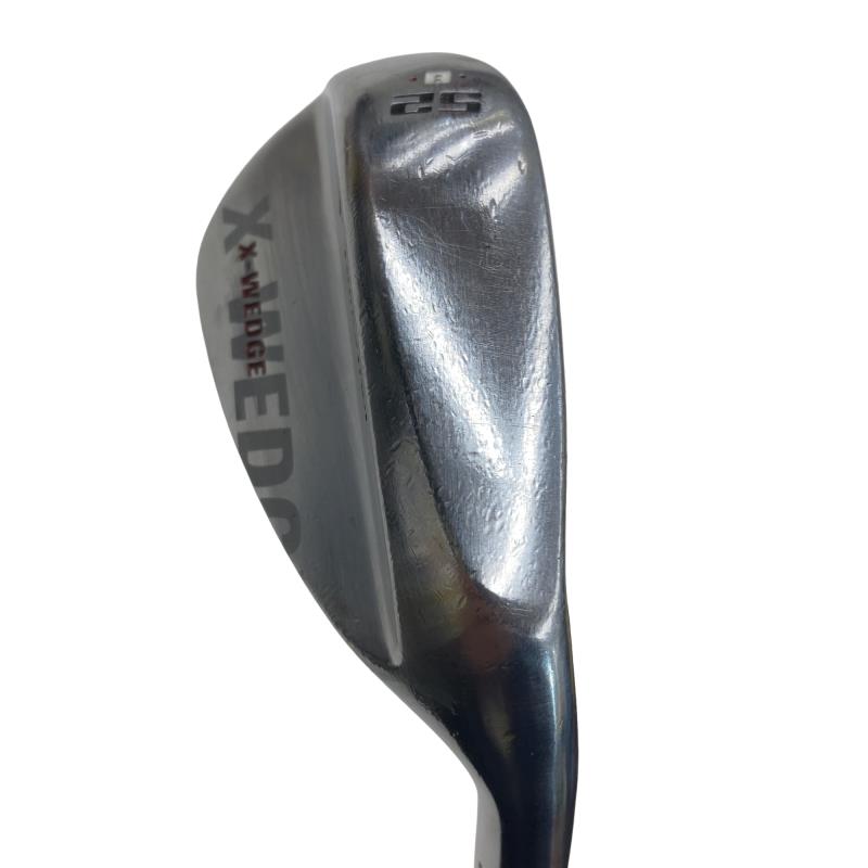 �s�n�t�q�r�s�`�f�d�@�w�|�v�d�c�f�d�i�Q�O�P�P�j�@�T�Q°�^�O�W°