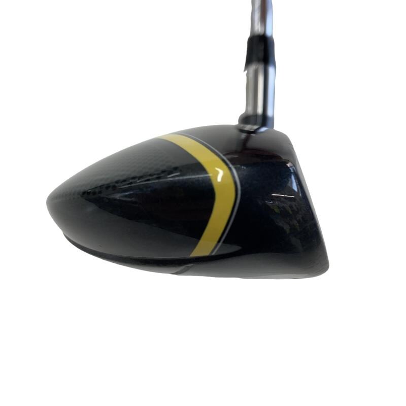 �s�n�t�q�r�s�`�f�d�@�w�|�t�s�@�f�q�i�Q�O�P�S�j�@�t�R