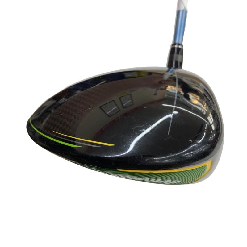 �d�o�h�b�@�e�k�`�r�g�@�r�s�`�q�@�P�O�D�T°