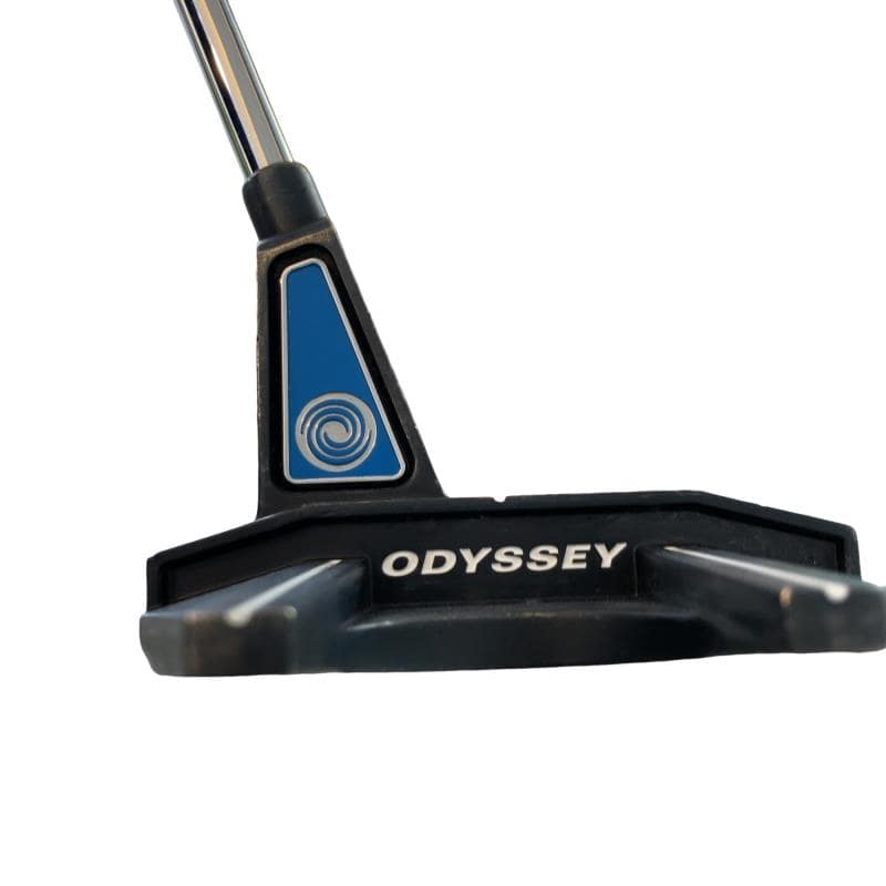 �`���|�n�m�d�@�s�q�h�|�a�d�`�l�@���V�@�R�R�C���`