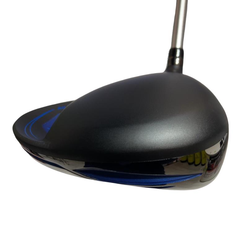 �o�n�v�d�q�@�s�n�q�m�`�c�n�@�t�e�n�@�`�h�q�@�c�c�@�P�O�D�T°