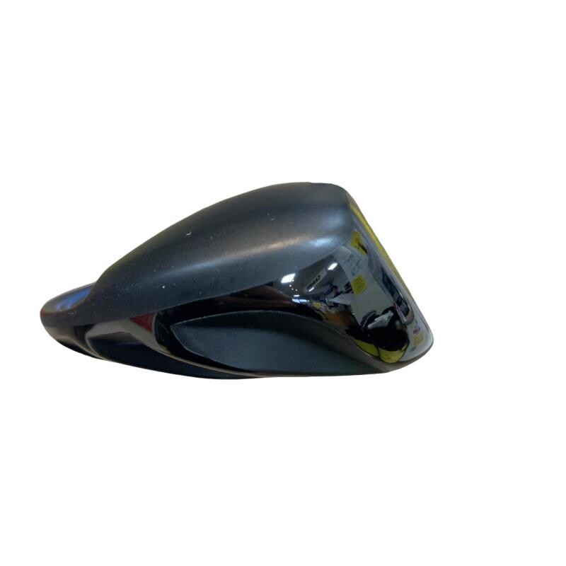 �o�n�v�d�q�@�s�n�q�m�`�c�n�@�t�e�n�@�`�h�q�@�V�V