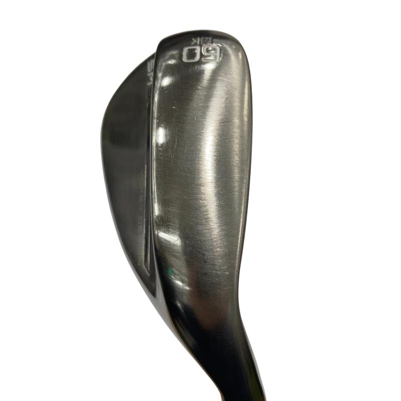 �u�n�j�d�x�@�r�o�h�m�@�l�h�k�k�d�c�@�r�l�X�@�u���b�V���h�X�`�[���@�U�O°�^�P�S°�j