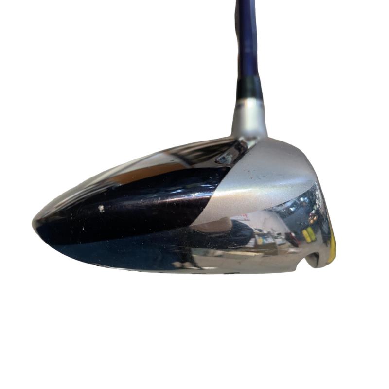 �n�m�n�e�e�@�`�q�l�r�i�Q�O�P�W�j�@�`�j�`�@�T�v