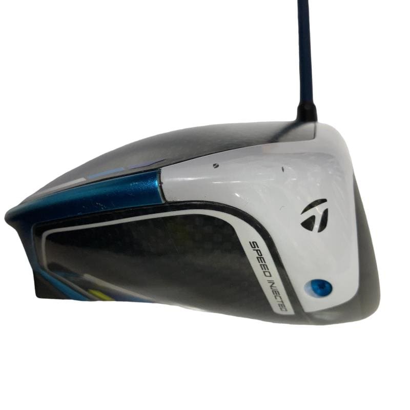 �r�h�l�Q�@�l�`�w�|�c�@�P�O�D�T°