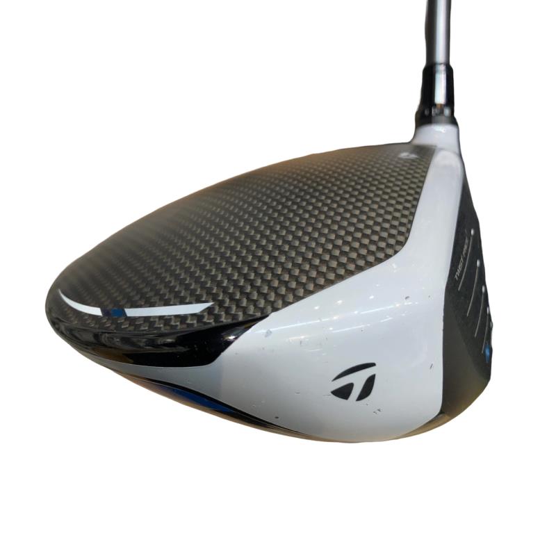 �r�h�l�@�P�O�D�T°