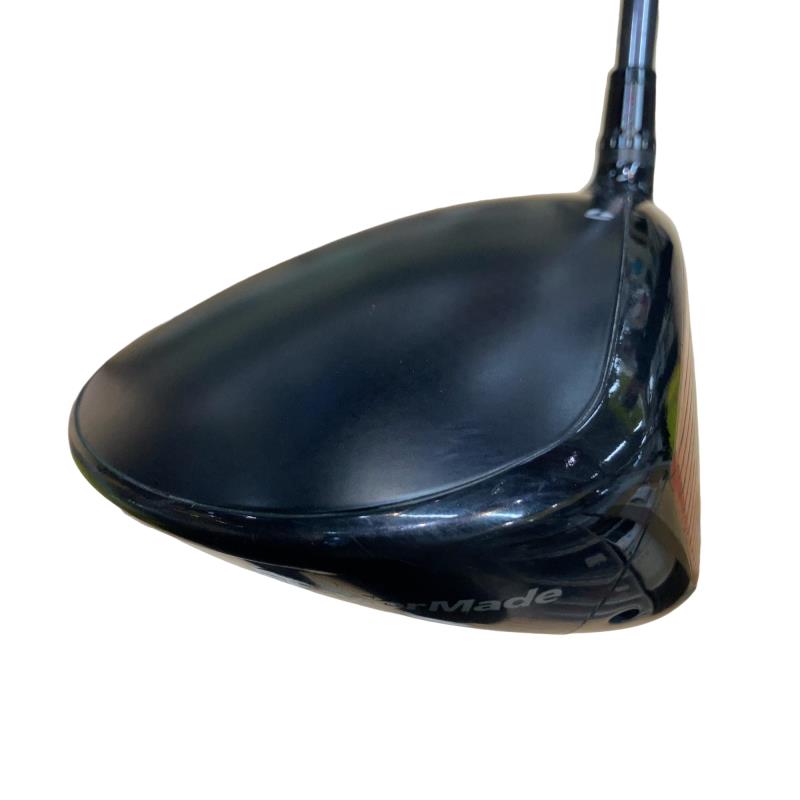 �r�s�d�`�k�s�g�@�P�O�D�T°