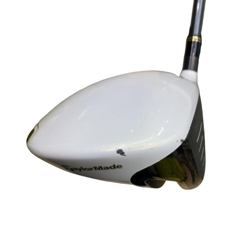 �f�k�n�h�q�d�@�f�@�P�O�D�T°