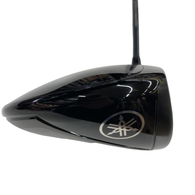 �������������@�c�q�h�u�d�r�s�`�q�@�s�x�o�d�^�c�i�Q�O�Q�T�j�@�P�O�D�T°