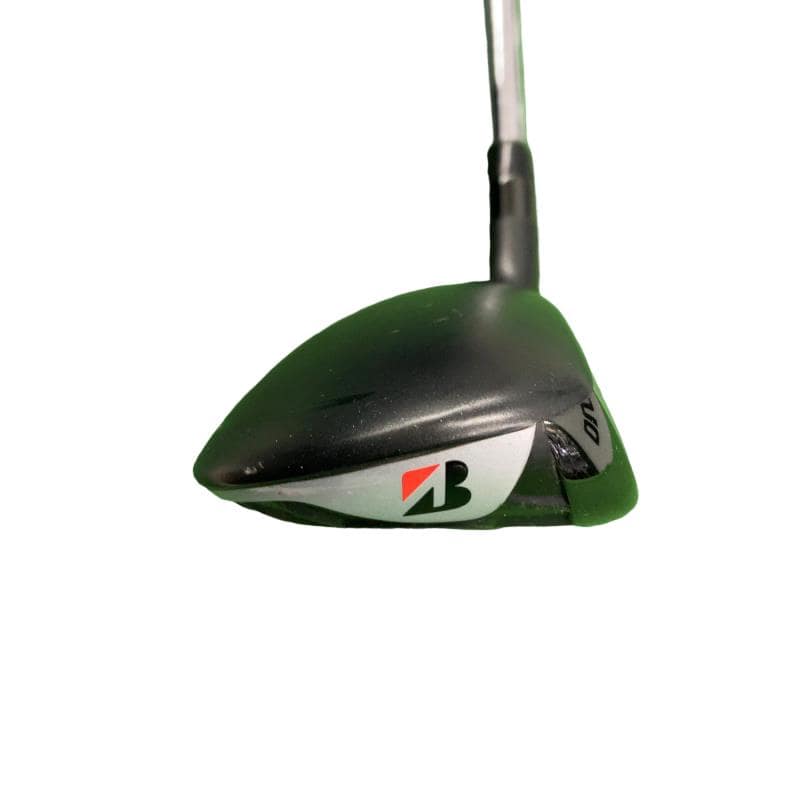 �a�q�h�c�f�d�r�s�n�m�d�@�a�Q�@�g�S