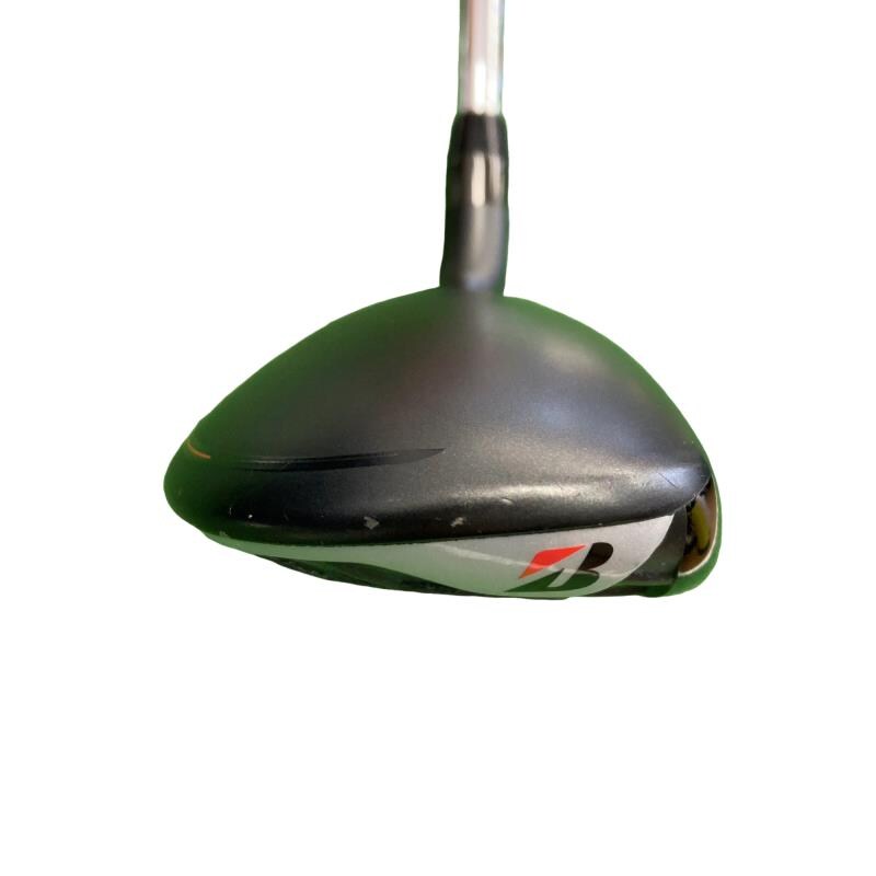 �a�q�h�c�f�d�r�s�n�m�d�@�a�Q�@�g�T