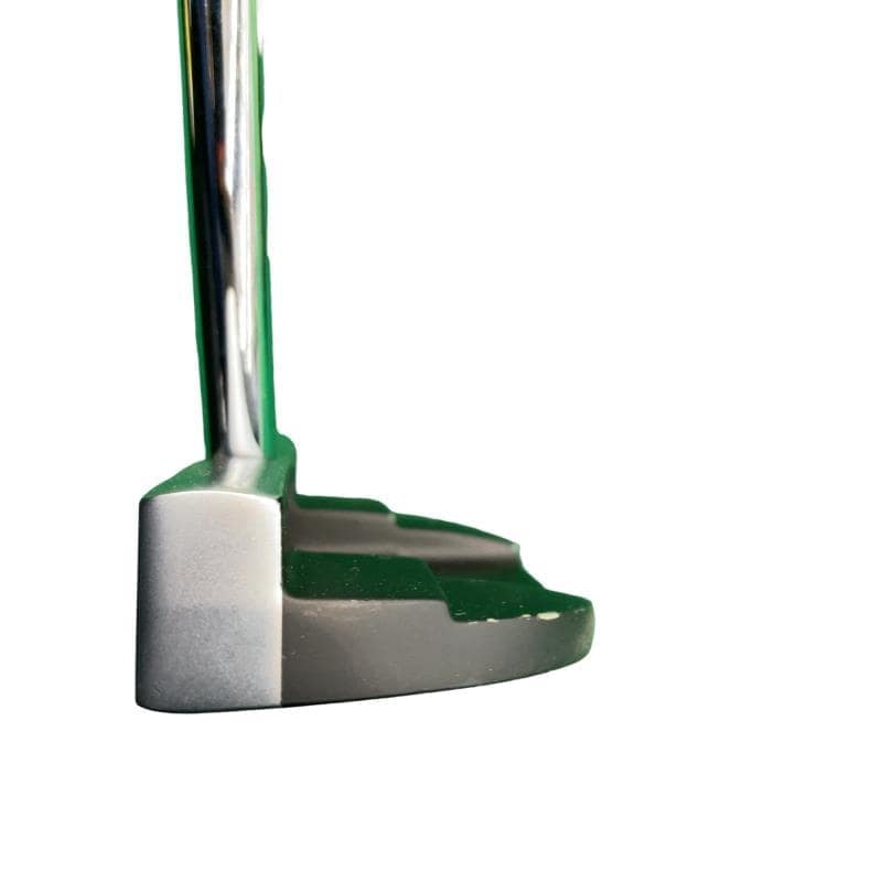 �o�h�m�f�@�c�r�@�V�Q�@�b�i�Q�O�Q�R�j�@�R�S�C���`