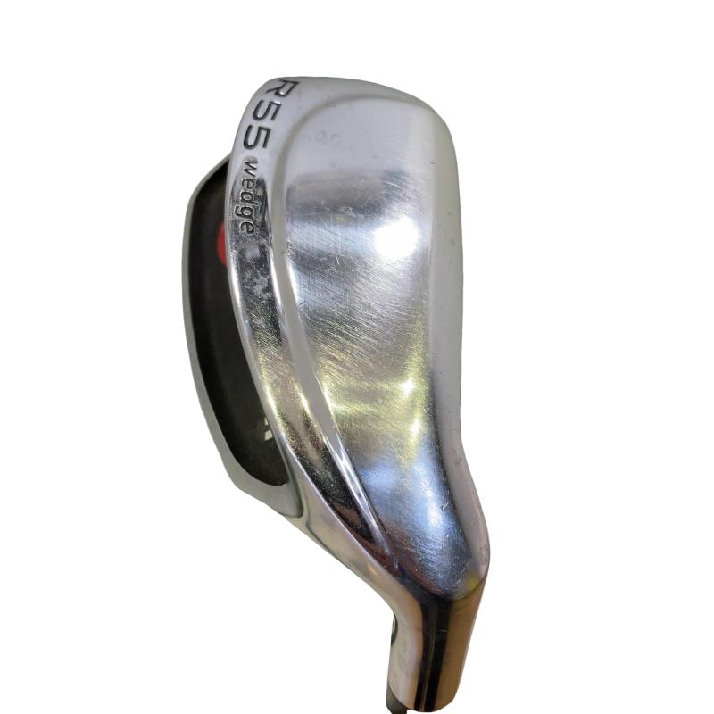 �q�T�T�@�����������@�R�T�C���`