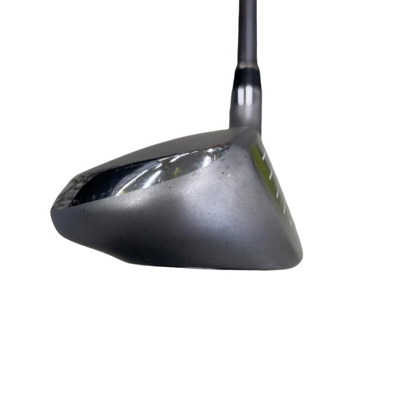 �y�n�n�l�@�w�i���ǑO�j�@�t�S